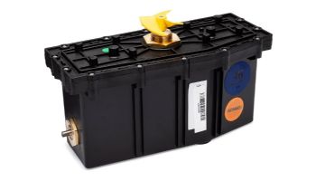 Maytronics Motor Unit Heavy Duty | 4 Hour | 115V | 9995365RD-EX