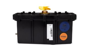 Maytronics Motor Unit Heavy Duty | 4 Hour | 115V | 9995365RD-EX