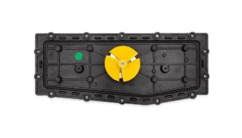 Maytronics Motor Unit Heavy Duty | 4 Hour | 115V | 9995365RD-EX