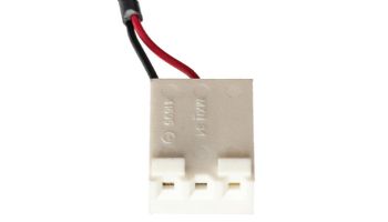 Balboa Low Flow Heater | 240V 4.0kw | C3473-1