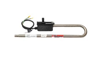 Balboa Low Flow Heater | 240V 4.0kw | C3473-1