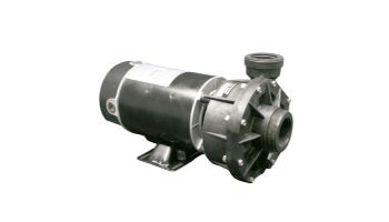 Hayward Pool and Spa Pump Replacement for Accu-Tab Chlorinator Systems | 1.5 HP | PMP-PAPP150