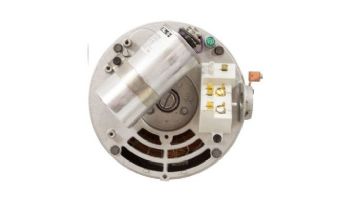 Replacement Square Flange Pool & Spa Motor | 1.5HP Energy Efficient | 56 Frame Full-Rated | 115/208-230V | B842 | EB842 | ASB842