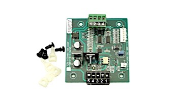 Jandy CareTaker UltraFlex Printed Circuit Board Replacement Kit | 4-7-5