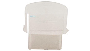 Zodiac Caretaker Clear Flow Adjust Nozzle | 1-9-455