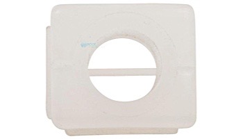 Zodiac Caretaker Clear Flow Adjust Nozzle | 1-9-455