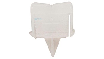 Zodiac Caretaker Clear Flow Adjust Nozzle | 1-9-455