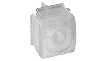 Zodiac Caretaker Clear Flow Adjust Nozzle | 1-9-455