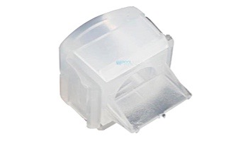 Zodiac Caretaker Clear Nozzle Standard | 1-9-461