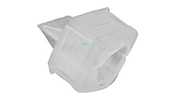 Zodiac Caretaker Clear Nozzle Flow Plus | 1-9-456