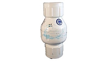 Zodiac Pressure Relief Valve 30# | 1-1-220