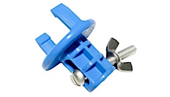 Zodiac Caretaker Head Removal Tool | 3-17-8