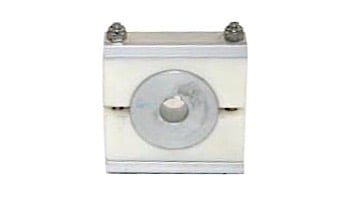 Coverstar Torque Limiter Assembly CS1800 - without Housing | A0108
