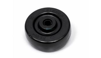 Coverstar Standard Top Track Wheel | H1034