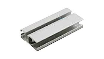 Coverstar Guide UG 403 for Detachable Rope 21' STD No Mounting Holes | X0614