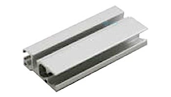 Coverstar Guide UG 403 for Detachable Rope 21' STD No Mounting Holes | X0614