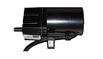 Coverstar 3-wire Motor & Housing STD with CS1800 Mounting Brackets | A0610