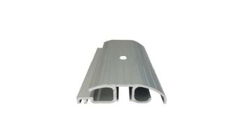Coverstar Guide TG 403 For Detachable Rope 22' STD | X0656