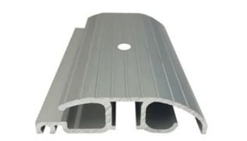 Coverstar Guide TG 403 For Detachable Rope 22' STD | X0656