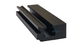 Coverstar Slider TG 1" X 1/2" X 3" Pre 403 EA | M0365