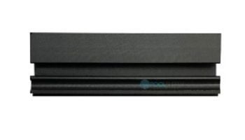 Coverstar Slider TG 1" X 1/2" X 3" Pre 403 EA | M0365