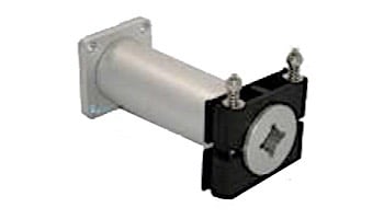 Coverstar Cone Assembly CS1800 NME | A0020