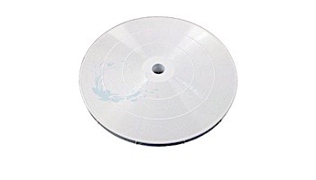 Aqualine 9" Skimmer Lid | P-18-9C