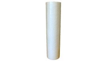American Granby EFP Series Filter Cartridge | Micron 1 | EFP1
