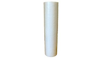 American Granby EFP Series Filter Cartridge | Micron 1 | EFP1