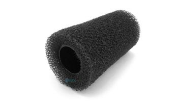 Danner Manufacturing 300-500 GPH Cover Pumps Prefilter | 12505