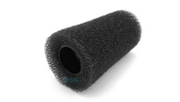 Danner Manufacturing 300-500 GPH Cover Pumps Prefilter | 12505