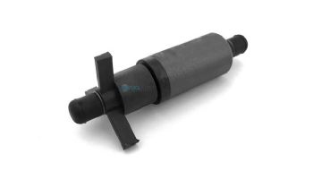 Danner Manufacturing 350 Pump Impeller Assembly | 12555