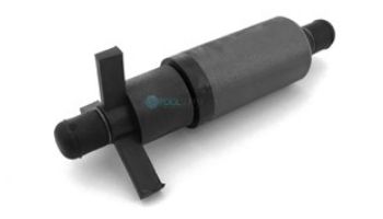 Danner Manufacturing 350 Pump Impeller Assembly | 12555