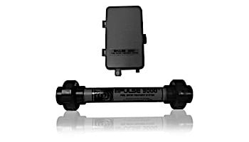 mPULSE 3000 Pool Water Calcium Treatment System