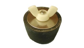 American Granby Winterizing Rubber Expansion Plug | #6 | HWP206