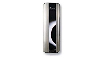 Del Ozone | Eclipse&trade; Corona Discharge Ozonator 110V | 25-100K Gallons | EC-4-16