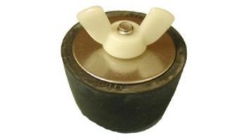American Granby Winterizing Rubber Expansion Plug #11 | 2" Plug | HWP211