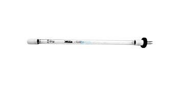 DEL Bulb for LK-2000 | 9-0347