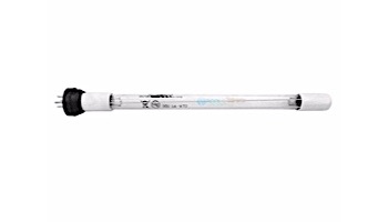 DEl Ozone ZO-151/ZO-153 Ultraviolet Ozone Lamp | 9-0488