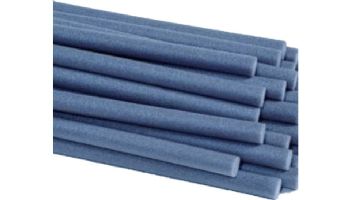 WR Meadows Kool-Rod 3/8" Backer Rod | 4650375