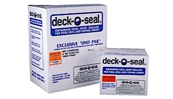 WR Meadows Deck-O-Seal Gun Grade | White 96 oz | 4702031