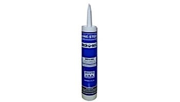 WR Meadows One Step Deck-O-Seal Single Tube | Gray 11 oz | 4705012