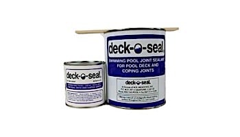 WR Meadows Deck-O-Seal Pour Grade 24oz Kits