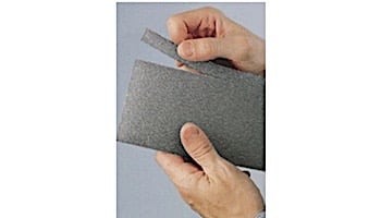 WR Meadows Deck-O-Foam