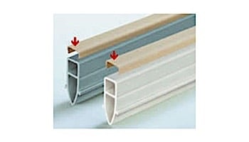 WR Meadows Expansion Joint Renu-Strip