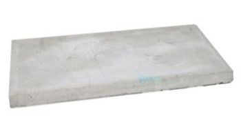 DiversiTech 3_quot; Cladlite Lightweight Concrete Equipment Pad | 24X48X3_quot; | 2448-3