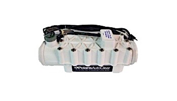 Polaris AutoClear Salt Replacement Cell 13 Plates with Flow Switch | 82-760