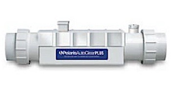 Polaris AutoClear Plus Salt Replacement Cell 13 Plates with Flow Switch | 82-760-P