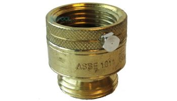 American Granby Vacuum Breaker Assembly 1011 | 0.75" | HVB75
