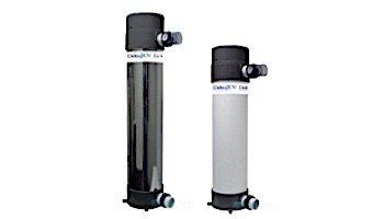 Delta Ultraviolet UV Sanitizer ES Series | ES-31 | 31 GPM | 35-08640 38-08640 | 1000-2294